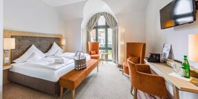 csm Standard-DZ AquaVita  1  8ada8c71d7