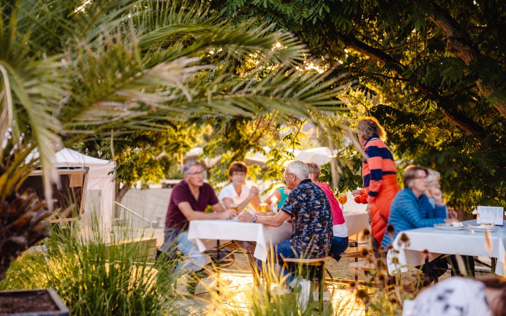 Landesgartenschau Bad Nenndorf 2026