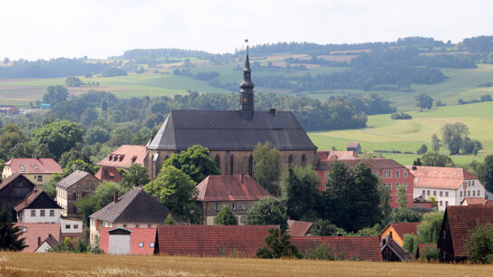 Himmelkron Klosterberg 01