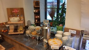 Frühstück 4