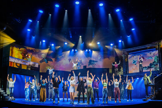 Szenenbild 01 © Jochen Quast