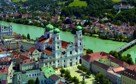 59 DomStStephan Copyright Hajo Dietz