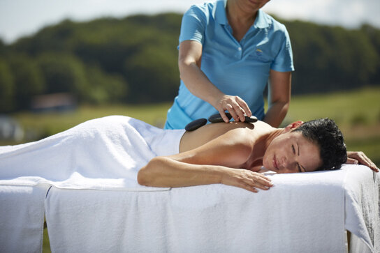 Wellness
