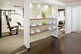 302InnsideDusseldorfSeestern-WellnessGym