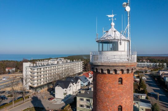 Vogelperspektive (1)