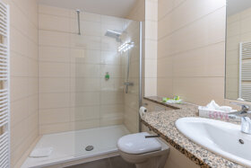 badezimmer-hotel-alte-schleiferei