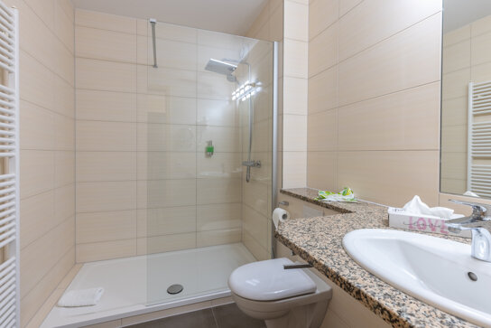 badezimmer-hotel-alte-schleiferei
