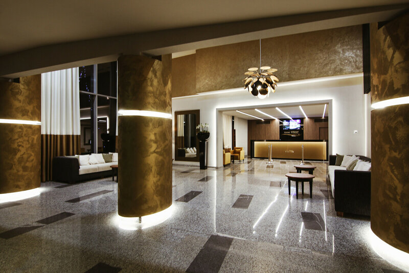 Design-Lobby