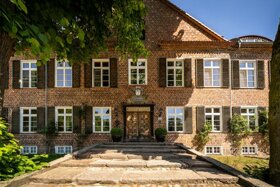 Hotel Außen 2