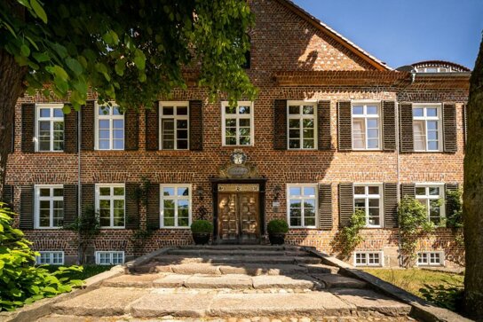 Hotel Außen 2