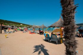 Stara-Novalja-5db4461fc77eb593881691 huge