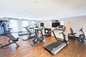 G NH collection-nurnberg-city 145