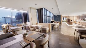 Buffetrestaurant (3)