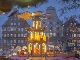 Flensburger Weihnachtsmarkt 2022-OliverFranke (1)