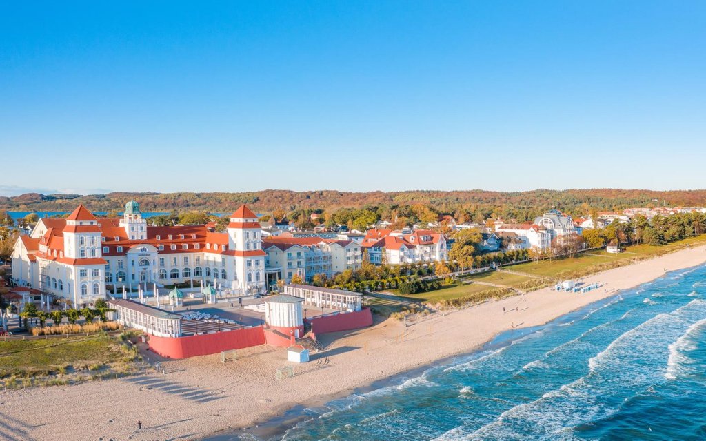 Binz