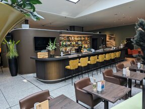 Bar 2