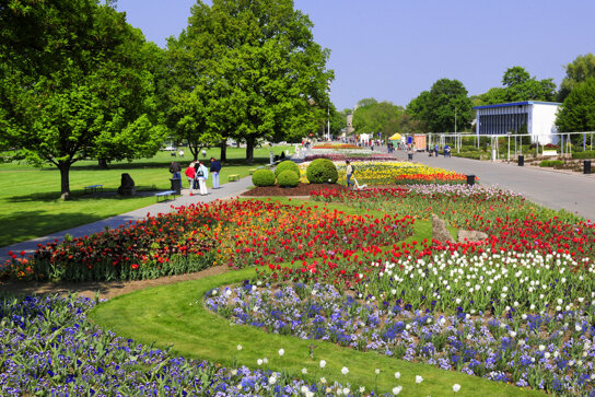 EGA c ETMG Barbara Neumann