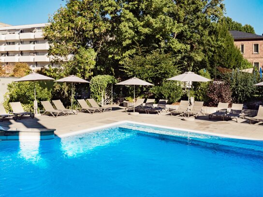 hotel-frankenland-669660ac7f5d0