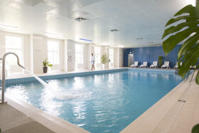 ahorn-waldhotel-altenberg innen-pool