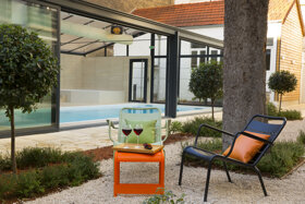 OCF-piscine©Cbielsa