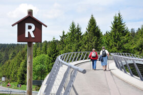 Rondell-Bruecke-Rennsteig