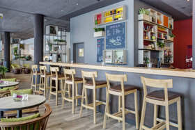 ICH Duisburg Bar 7952