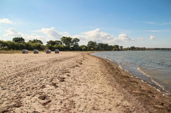 Wohlenberger Wiek Strand 3.webp.crdownload