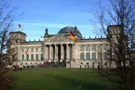 Reichstag5