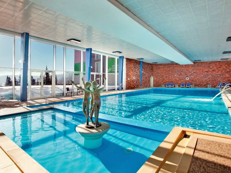 AHORN-Hotel-Am-Fichtelberg-Innen-Pool