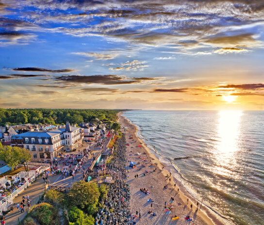 Gross Moellen Vogelperspektive (1)