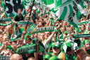 Werder Bremen – Borussia Mönchengladbach