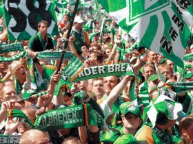 1142 Führungsbild Bremen