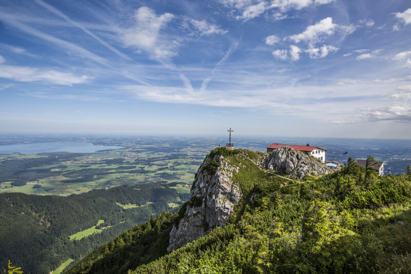 Hochfelln