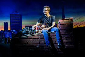 Szenenbild 03 © Jochen Quast