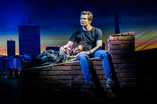 Szenenbild 03 © Jochen Quast