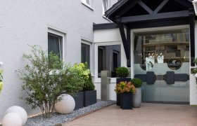 kurgebiet bad waldsee hotel