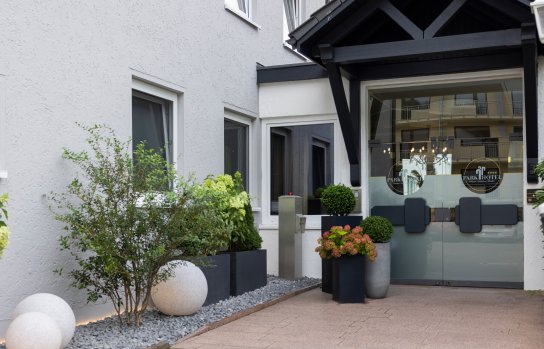 kurgebiet bad waldsee hotel