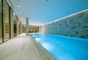 Innenpool-Baltivia-Sea-Resort