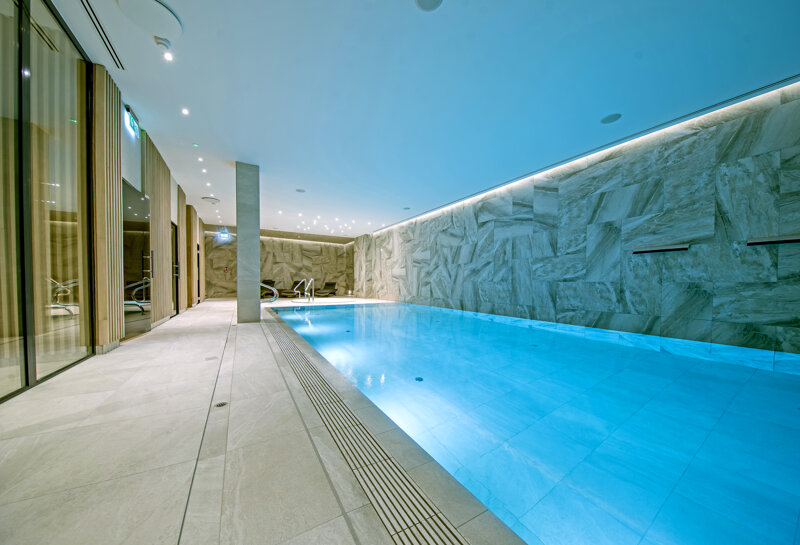 Innenpool-Baltivia-Sea-Resort