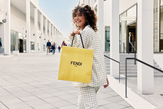 2022-OCM-Niels-Bruchmann-Streetstyle-Gastro-FS-WEB-08