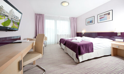 Interferie Medical Spa