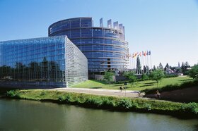 EU Parlement c AIRDIASOL ROTHAN Architecture Studio