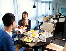 Frühstück HotelanderTherme AndreaLudwig IMG 3999(3)