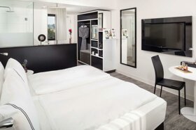 Innside Premium Room