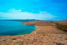 Metajna-5d9c7055b307c800490728 big