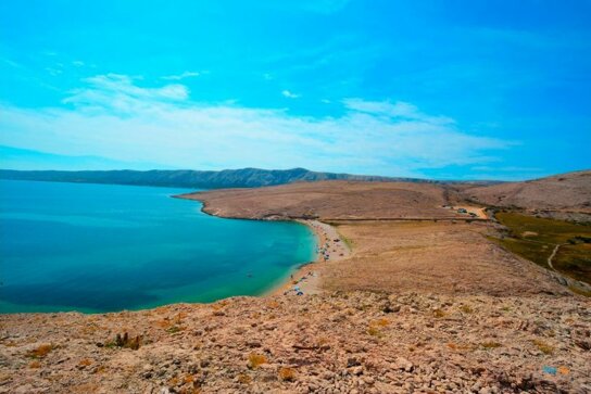 Metajna-5d9c7055b307c800490728 big