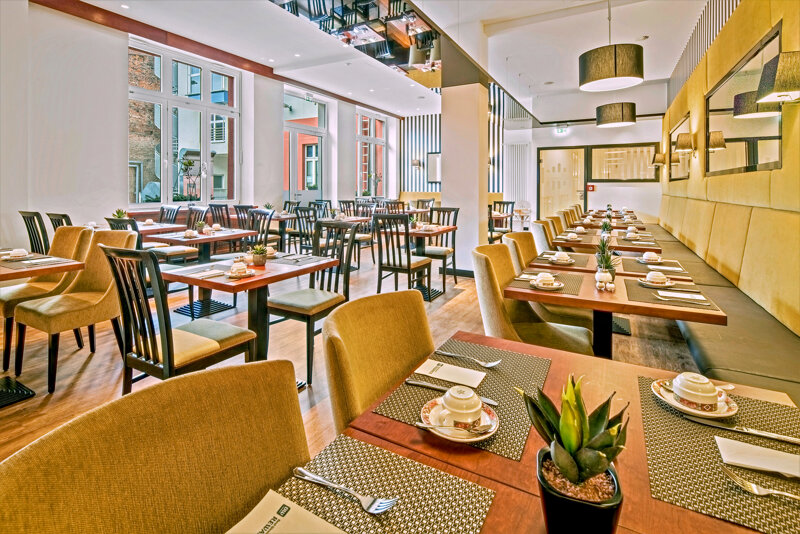 Best Western Plus Hotel Excelsior Erfurt Best Western Plus Hotel Excelsior Erfurt