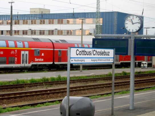 Chociebuz-Cottbus c wikimedia, Mariusz Pa?dziora