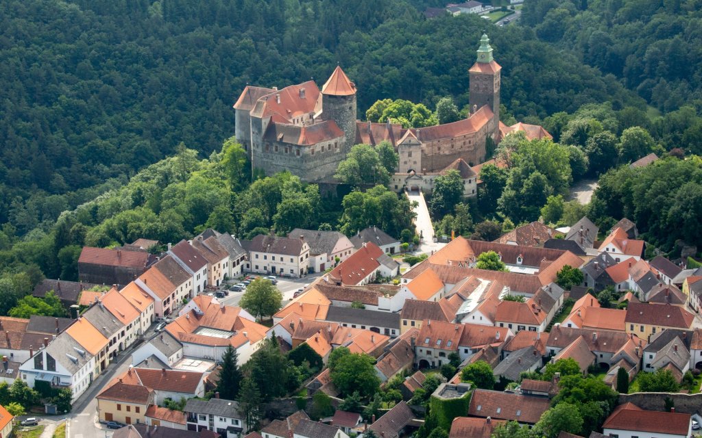 Stadtschlaining