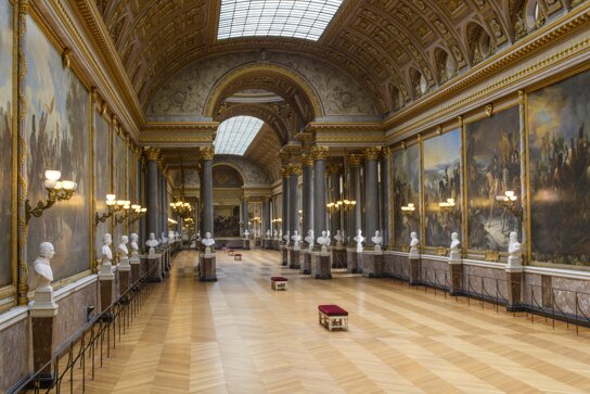 galerie des batailles c epv - thomas garnier-min